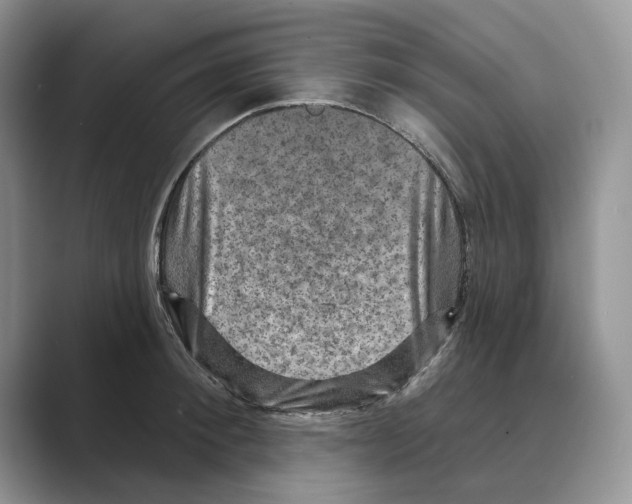 X0000088850900200707061030