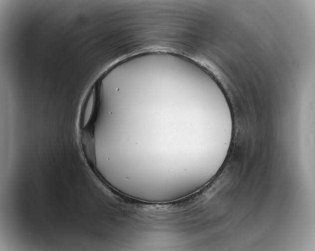 X0000088850902200707061030