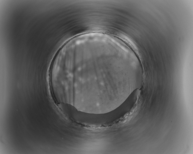 X0000088850907200707061030