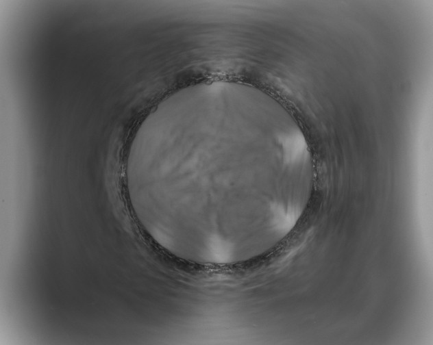 X0000088850913200707061030