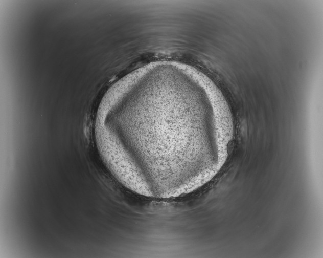 X0000088850914200707061030