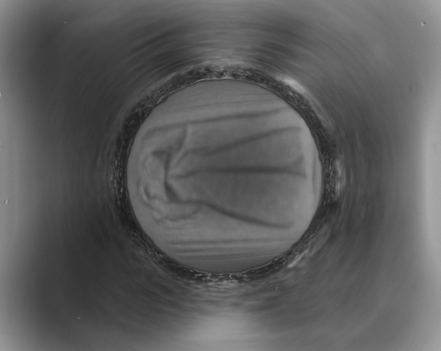 X0000088850919200707061030