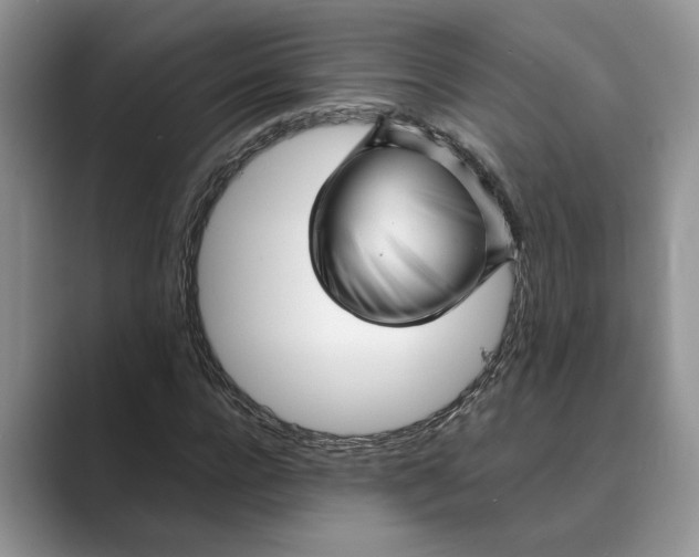 X0000088850920200707061030