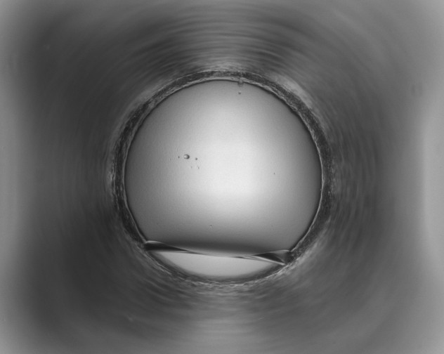 X0000088850922200707061030
