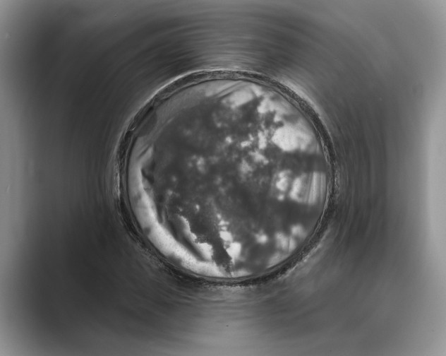 X0000088850925200707061030