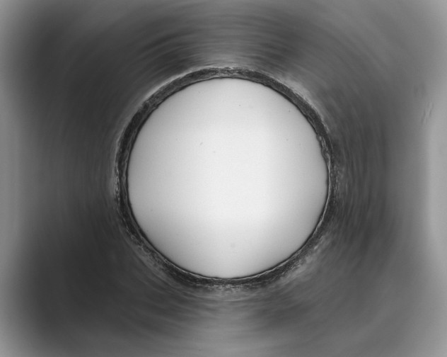 X0000088850927200707061030
