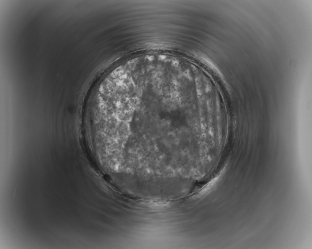 X0000088850930200707061030