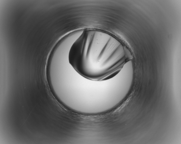 X0000088850932200707061030