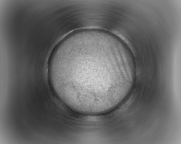 X0000088850933200707061030