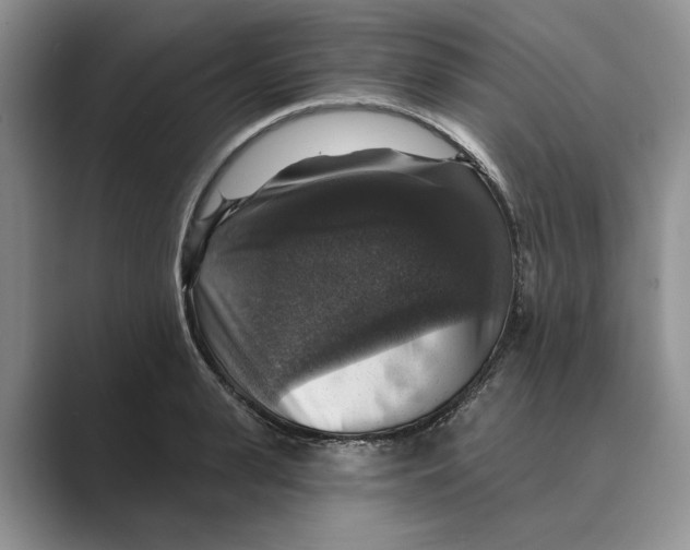 X0000088850943200707061030
