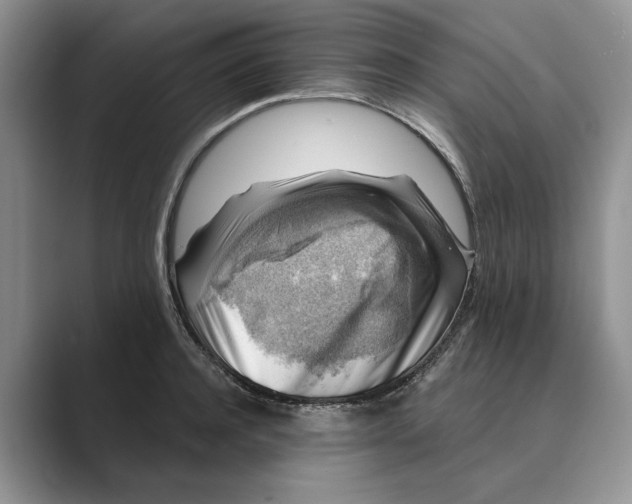 X0000088850944200707061030