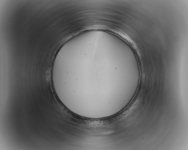 X0000088850945200707061030