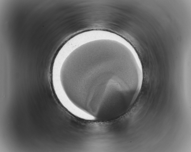 X0000088850950200707061030