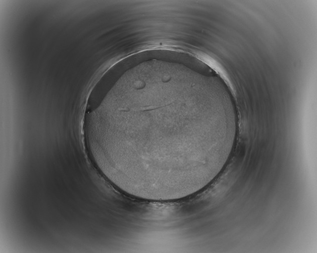 X0000088850954200707061030