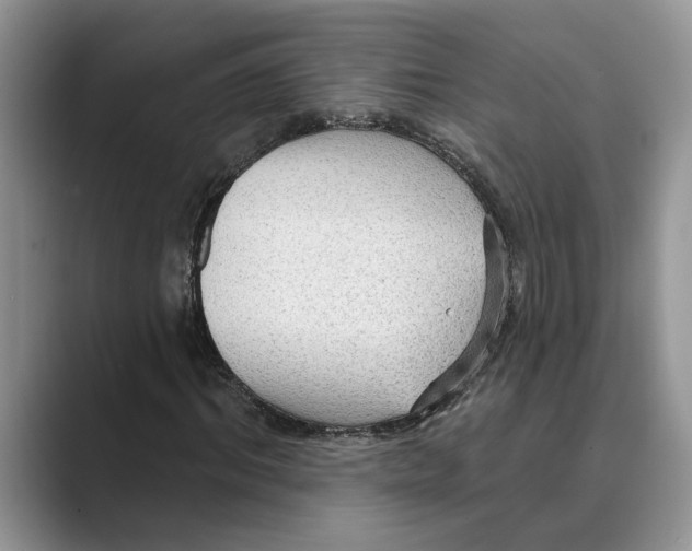 X0000088850964200707061030