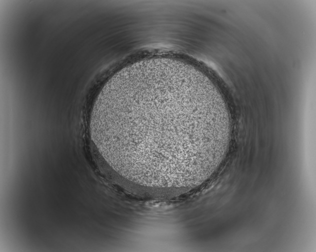 X0000088850967200707061030