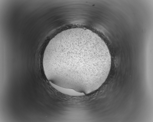 X0000088850968200707061030