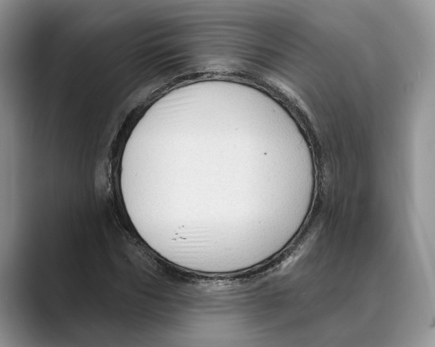 X0000088850970200707061030