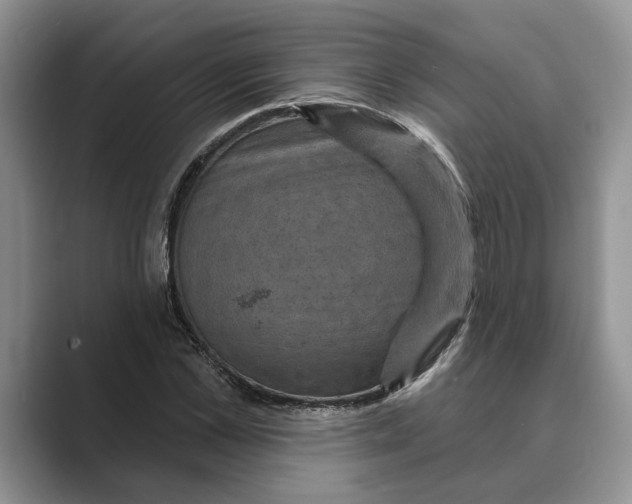 X0000088850973200707061030