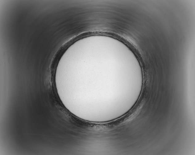 X0000088850974200707061030