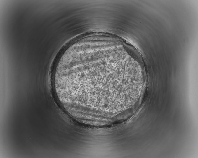 X0000088850976200707061030