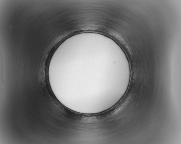 X0000088850978200707061030
