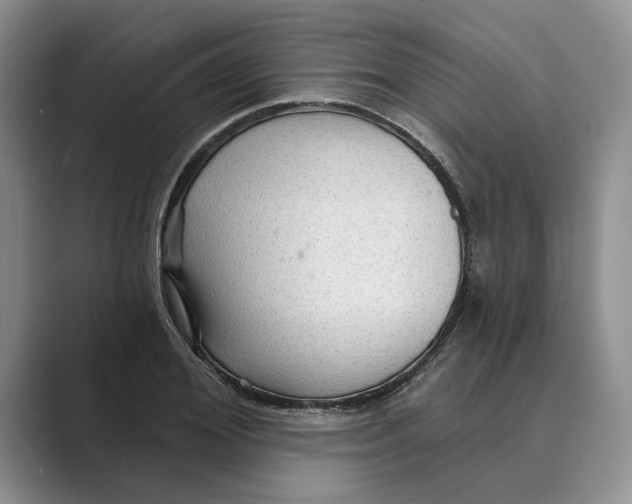 X0000088850980200707061030