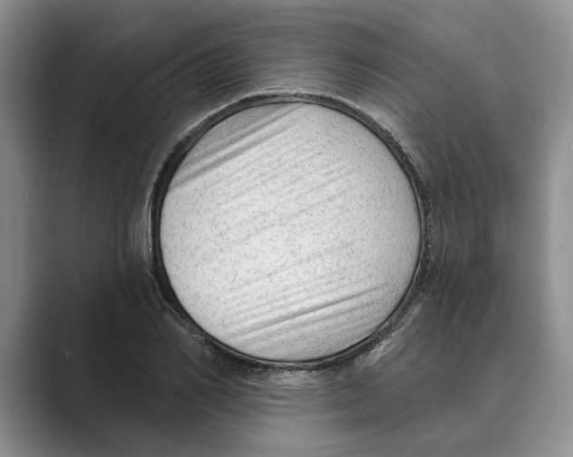 X0000088850982200707061029