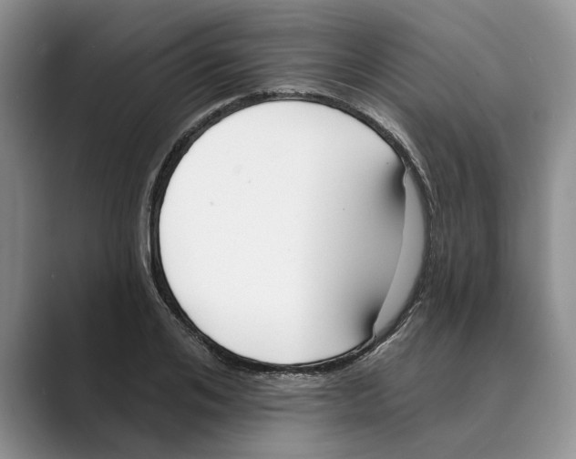 X0000088850984200707061029