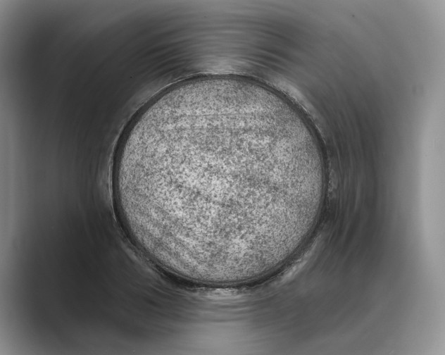 X0000088850986200707061029
