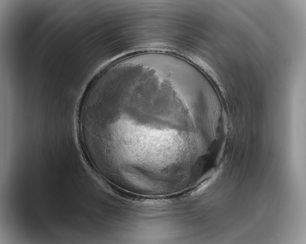 X0000088850989200707061029