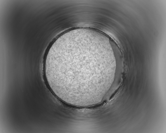 X0000088850992200707061029