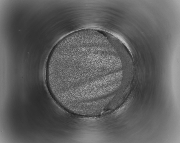 X0000088850999200707061029