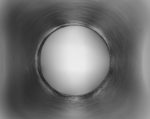 X0000088851003200707061029