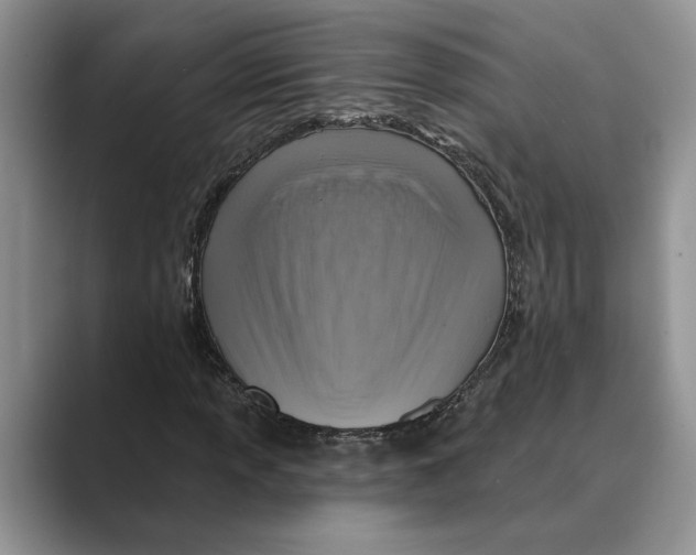 X0000088851013200707061029