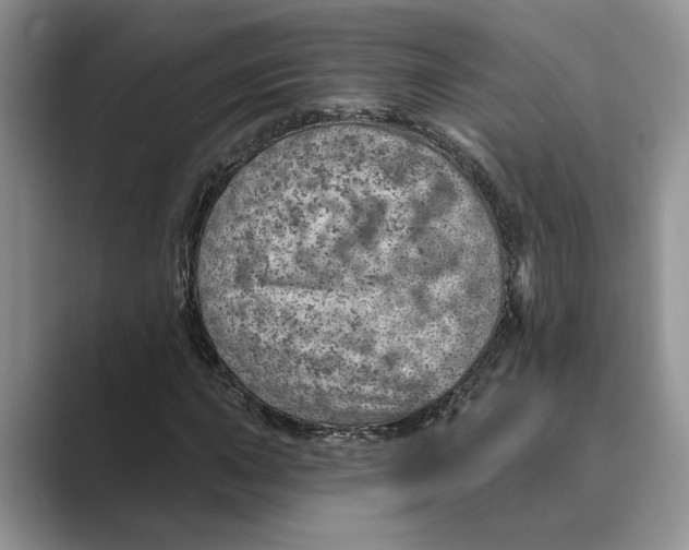 X0000088851015200707061029