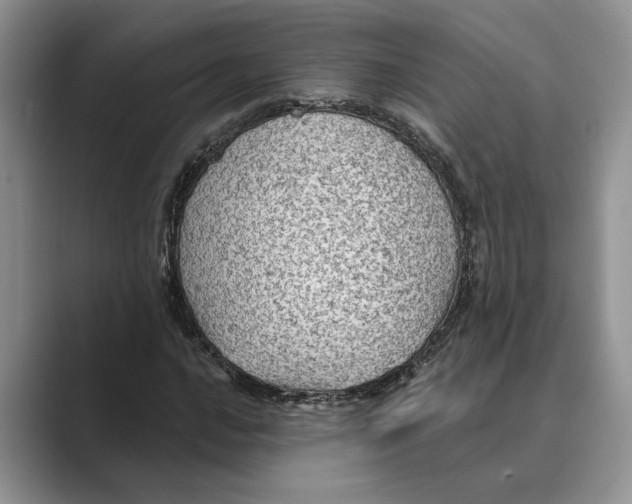 X0000088851016200707061029