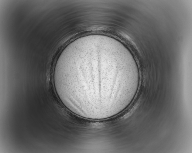 X0000088851017200707061029