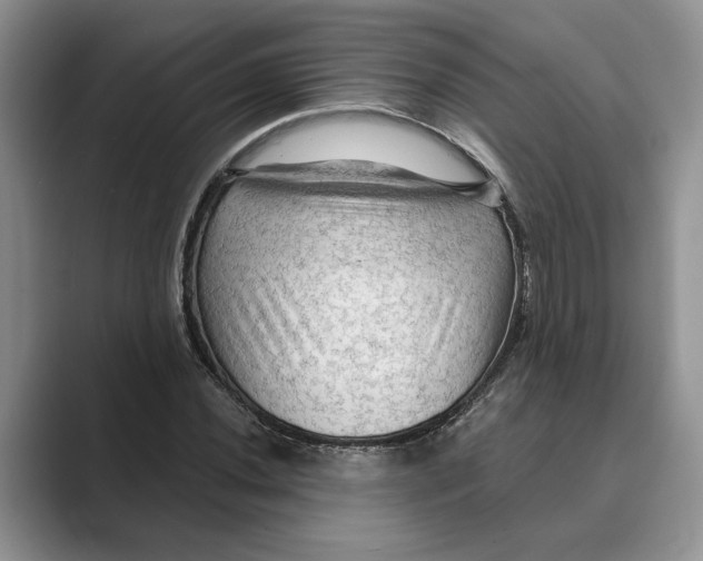 X0000088851020200707061029