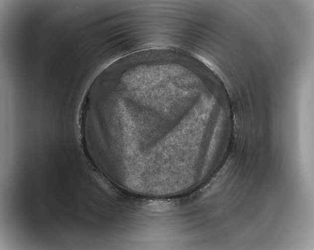 X0000088851026200707061029