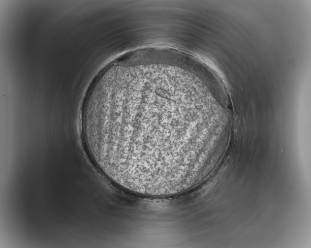 X0000088851040200707061029
