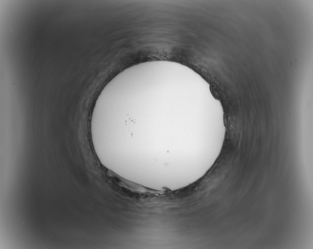 X0000088851057200707061029