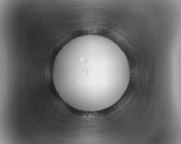 X0000088851058200707061029