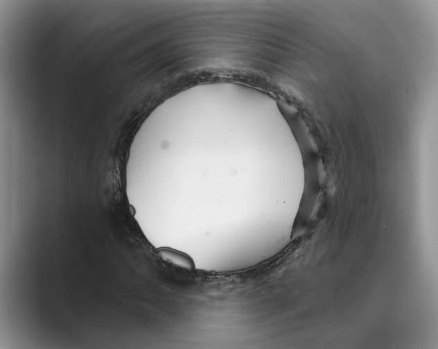 X0000088851062200707061029