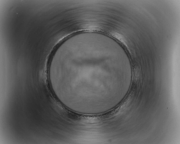 X0000088851071200707061028