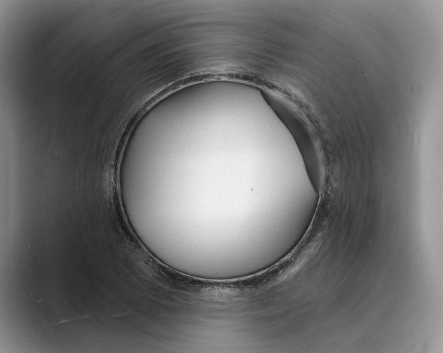 X0000088851073200707061028