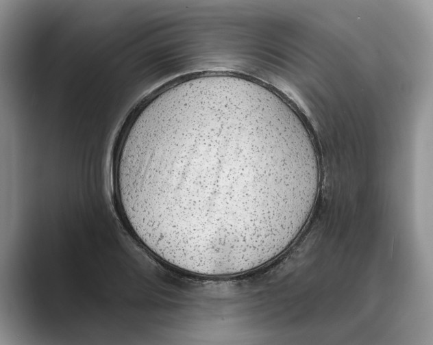 X0000088851080200707061028