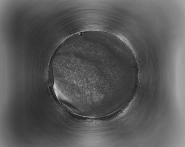 X0000088851081200707061028
