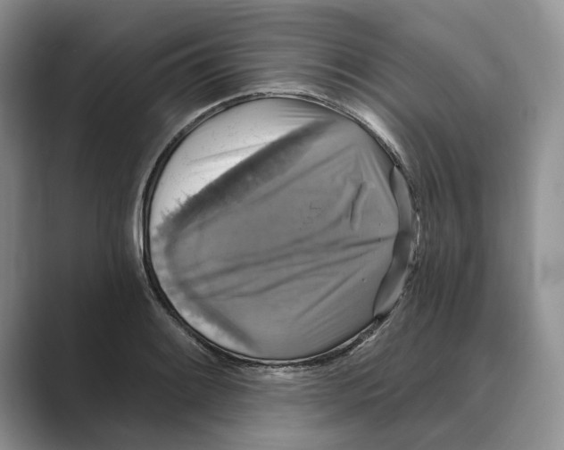 X0000088851084200707061028