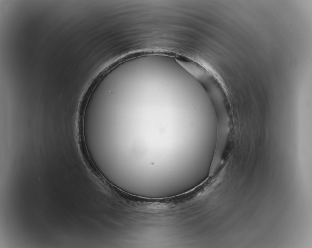 X0000088851085200707061028